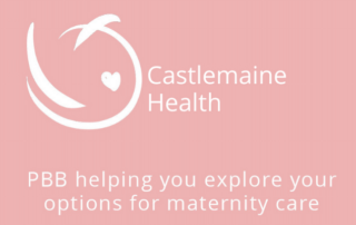 Castlemaine Health