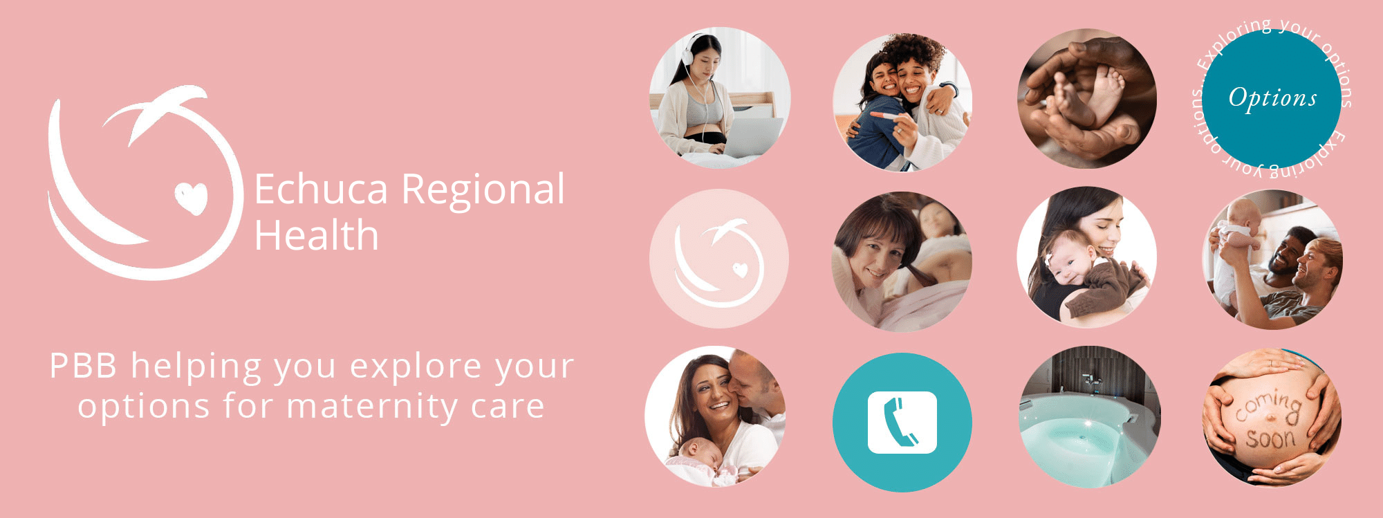 Echuca Regional Health
