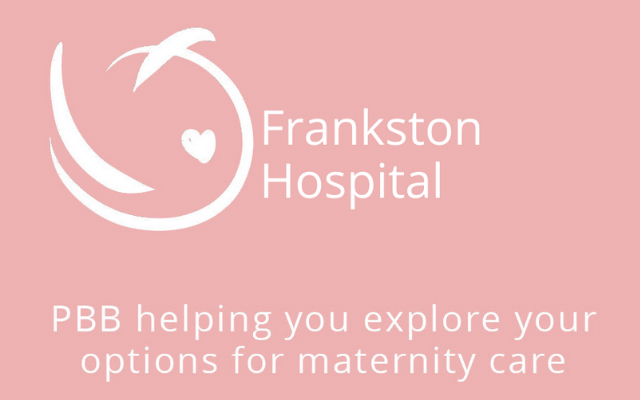 Frankston Hospital
