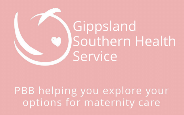 Gippsland Southern Health Service
