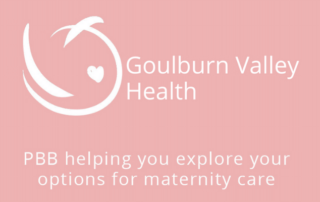 Goulburn Valley Health