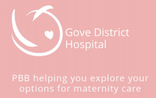 Gove District Hospital