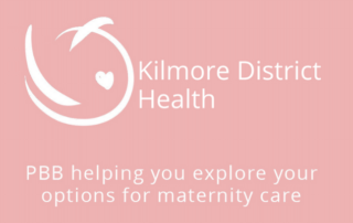 Kilmore District Health