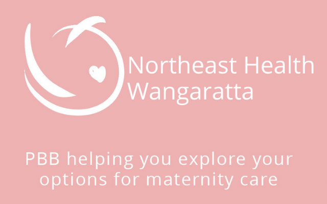 Northeast Health Wangaratta