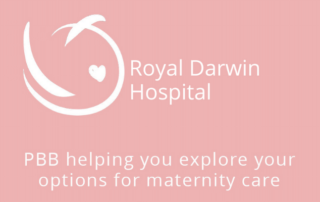 Royal Darwin Hospital