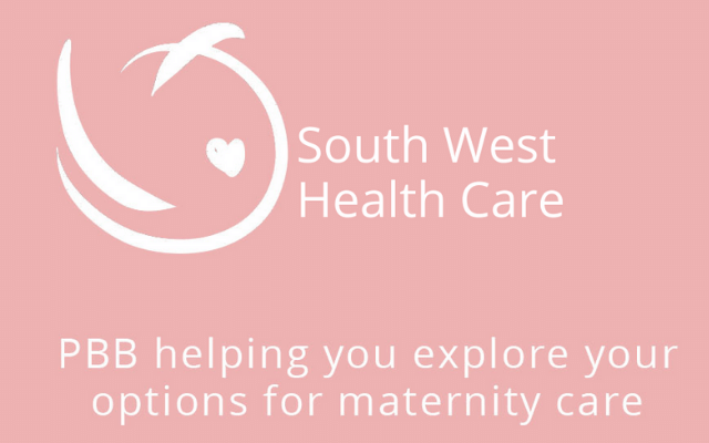 South West Health Care