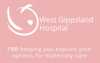 West Gippsland Hospital
