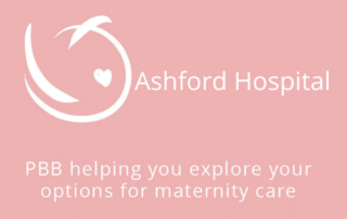 Ashford Hospital