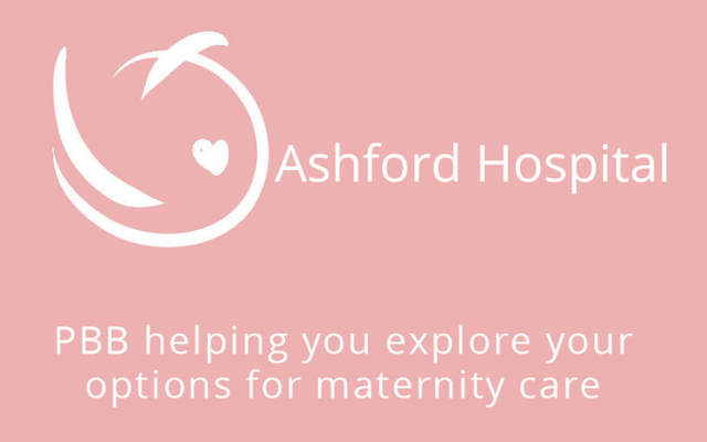 Ashford Hospital