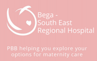 Bega – South East Regional Hospital