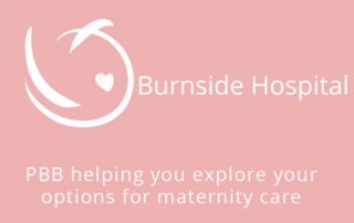 Burnside Hospital