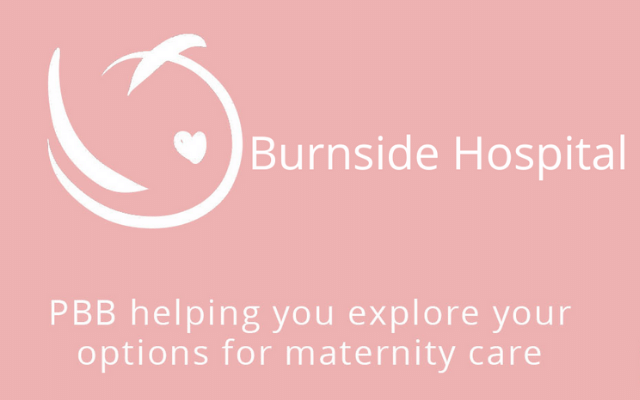 Burnside Hospital