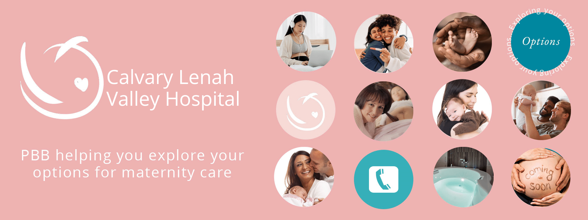 Calvary-Lenah-Valley-Hospital Calvary Lenah Valley Hospital