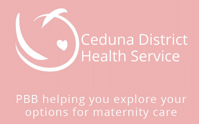 Ceduna District Health Service