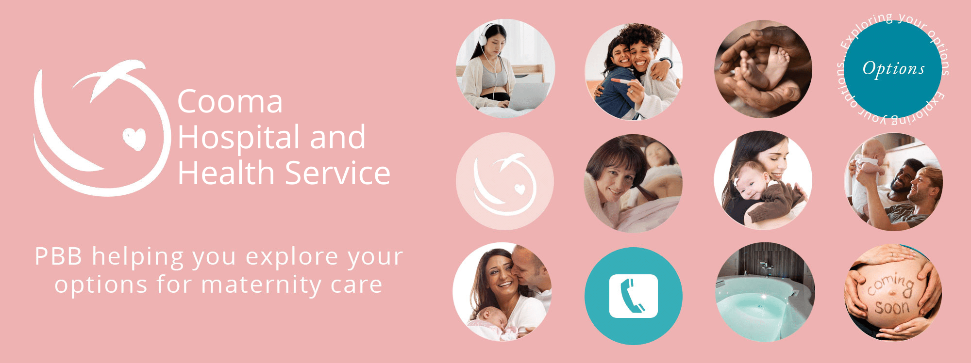 Cooma-Hospital-and-Health-Service Cooma Hospital and Health Service