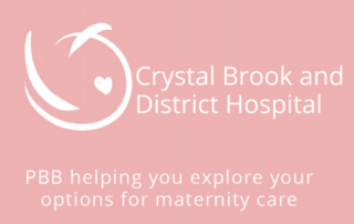Crystal Brook and District Hospital