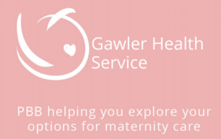 Gawler Health Service