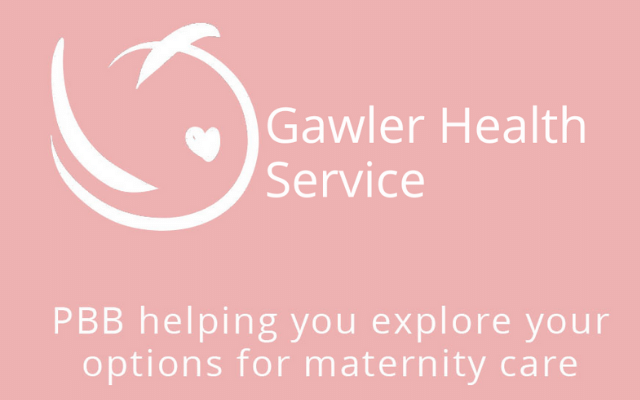 Gawler Health Service
