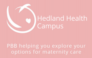 Hedland Health Campus