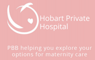 Hobart Private Hospital