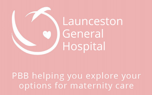 Image Result For Launceston General Hospital Wikipedia Image Result For Launceston General Hospital Wikipedia