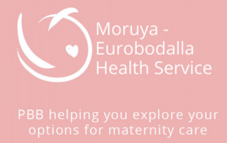 Moruya - Eurobodalla Health Service