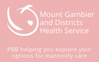 Mount Gambier and Districts Health Service