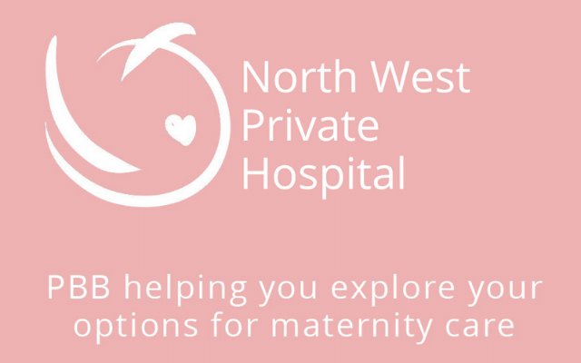 North West Private Hospital