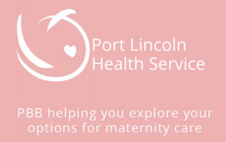 Port Lincoln Health Services