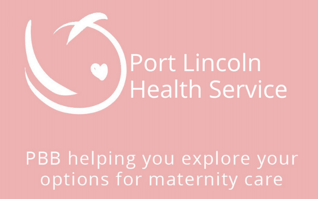 Port Lincoln Health Services