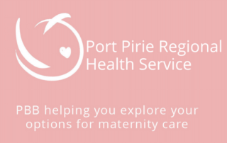 Port Pirie Regional Health Service