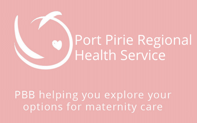 Port Pirie Regional Health Service