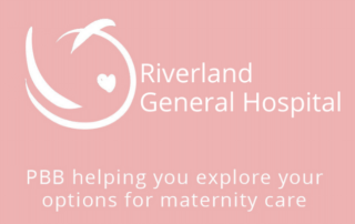 Riverland General Hospital