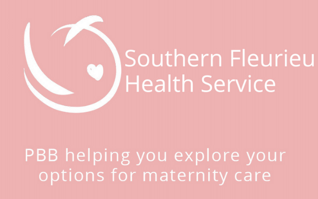 Southern Fleurieu Health Service