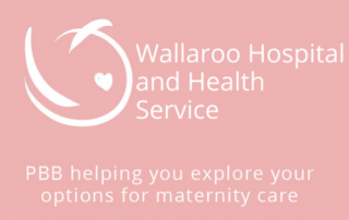 Wallaroo Hospital and Health Service