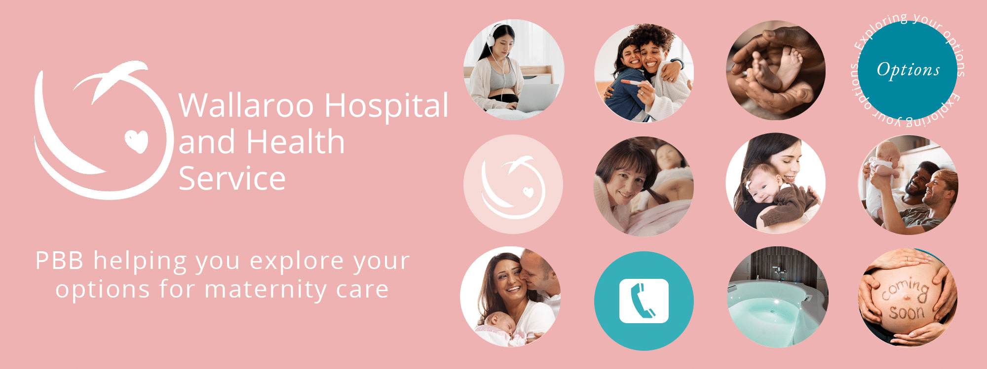 Wallaroo-Hospital-and-Health-Service Wallaroo Hospital and Health Service