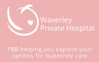Waverley Private Hospital