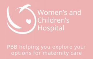 Women's and Children's Hospital