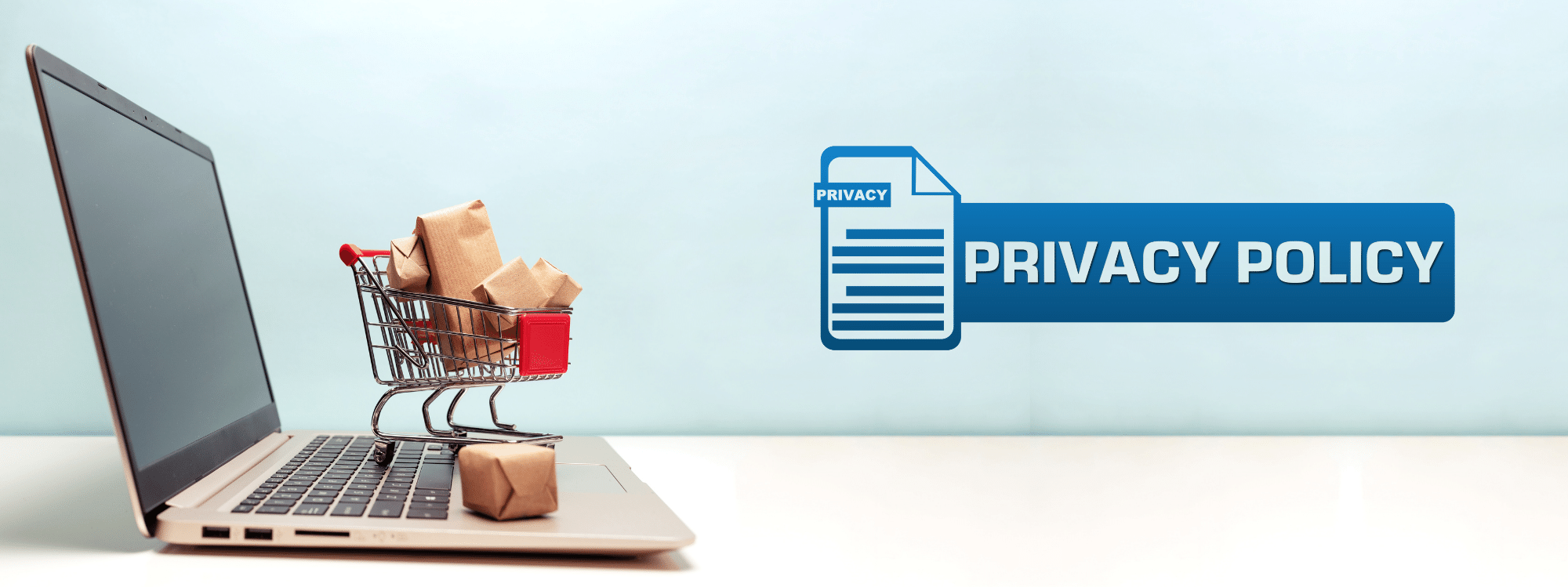 Privacy Policy
