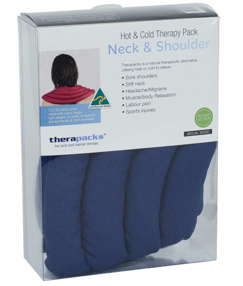 File name: AB060-Therapack-Neck-and-Shoulder-Regular-Blue.jpg