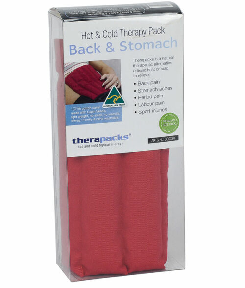 File name: AB061-Therapack-Back-and-Stomach-Regular.jpg