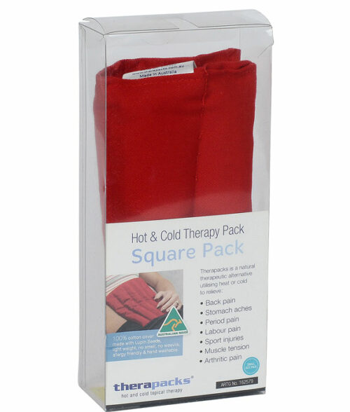 File name: AB065-Therapack-Square-Pack.jpg