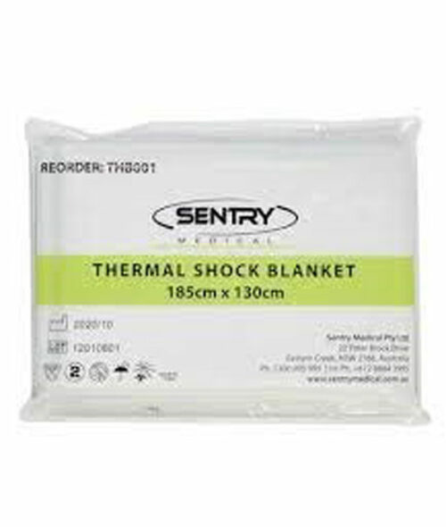 Thermal Blanket