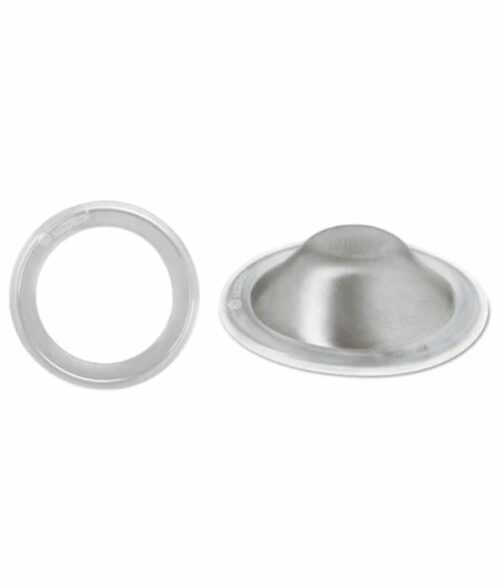 -Silverette-Nursing-Cups-with-O-Feel