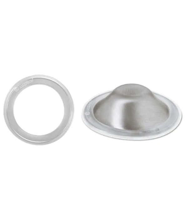 https://www.pregnancy.com.au/wp-content/uploads/2022/11/BFP522-Silverette-Nursing-Cups-with-O-Feel-1.jpg