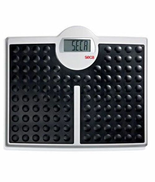 Seca 813 High Capacity Digital Scale 200kg