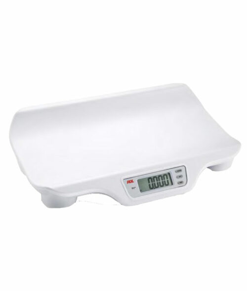 ADE Baby Scale Digital 20kg