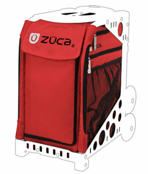 Zuca Midwifery Bag Chillh Insert