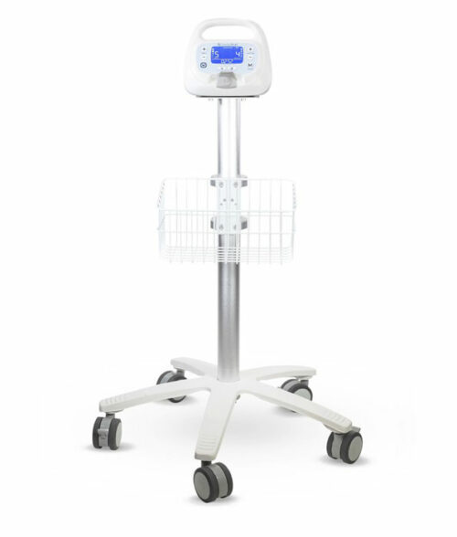 Ameda Trolley for Pearl Breast Pump