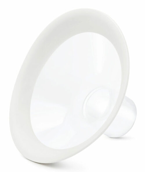 Medela Personalfit Flex Small Breastshield 21mm